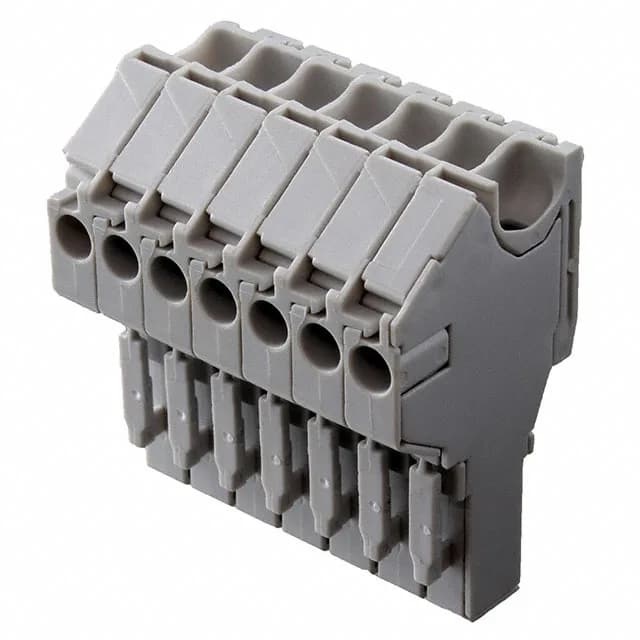 1SNK805732R0000 — TE Connectivity ENTRELEC product photo