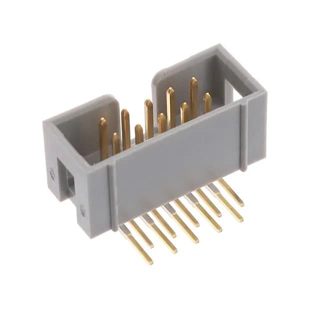 7610-5002 PL — 3M product photo
