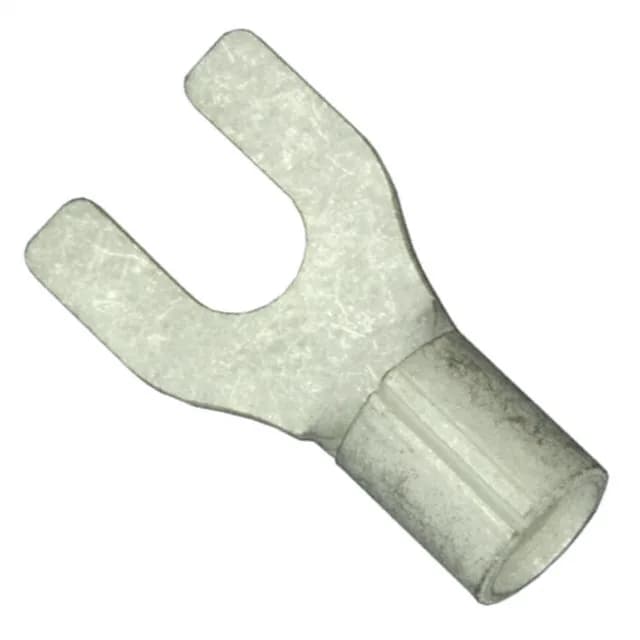 32995 — TE Connectivity AMP Connectors product photo