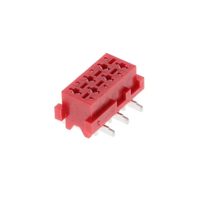 CA3206M1300 — Cvilux USA product photo