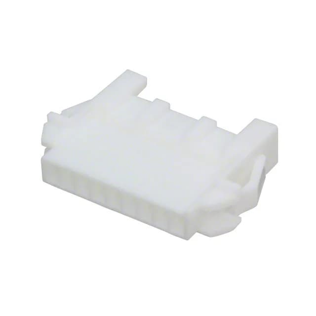 XARR-09V — JST Sales America Inc. product photo