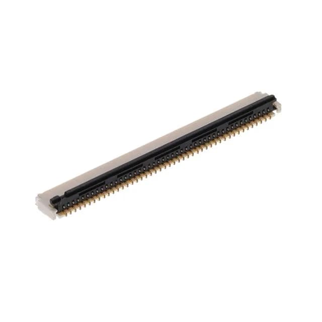 CF4245FH0R0-05-NH — Cvilux USA product photo
