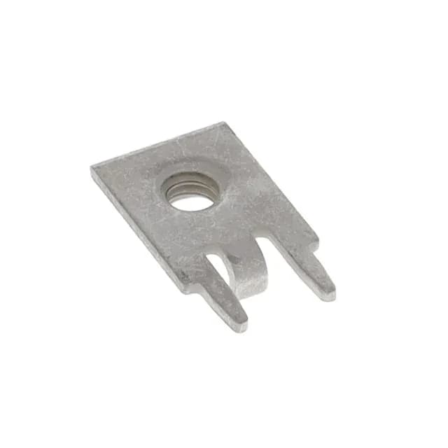 7837 — Keystone Electronics product photo