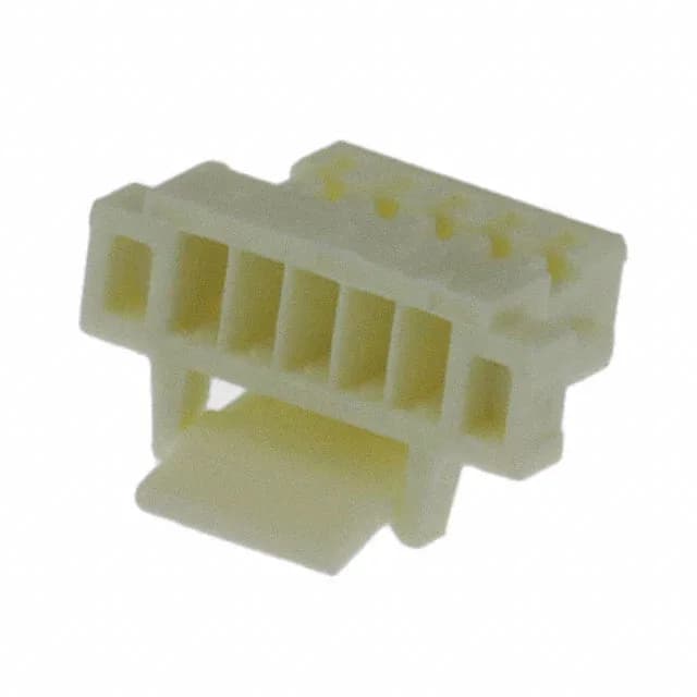 ISS1-05-L — Samtec Inc. product photo
