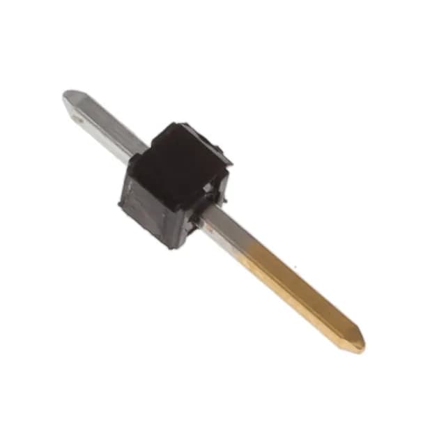 0022284013 — Molex product photo