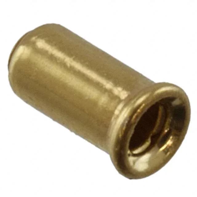 2-5332070-9 — TE Connectivity AMP Connectors product photo