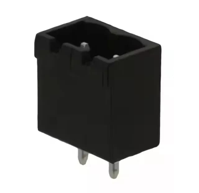 ELFH02250 — Amphenol PCD product photo