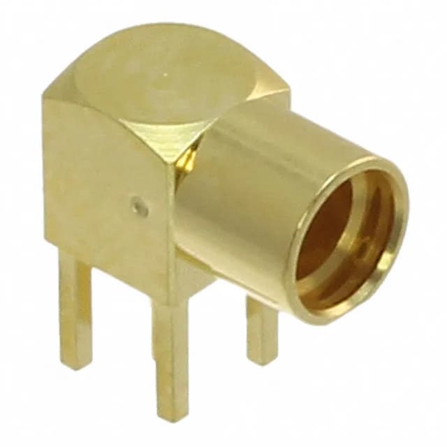 MMCX-LR-PC-1(40) — Hirose Electric Co Ltd product photo
