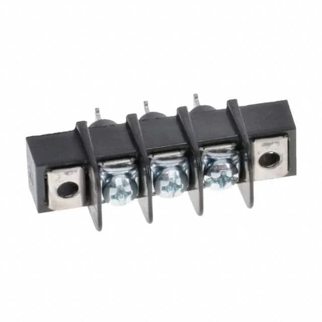 387203803 — Molex product photo