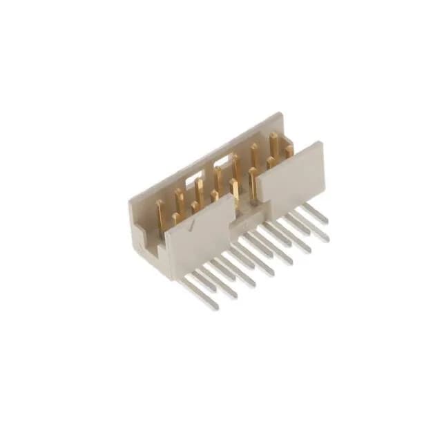 98417-G61-14LF — Amphenol ICC (FCI) product photo