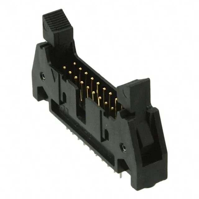 N3428-6203RB — 3M product photo