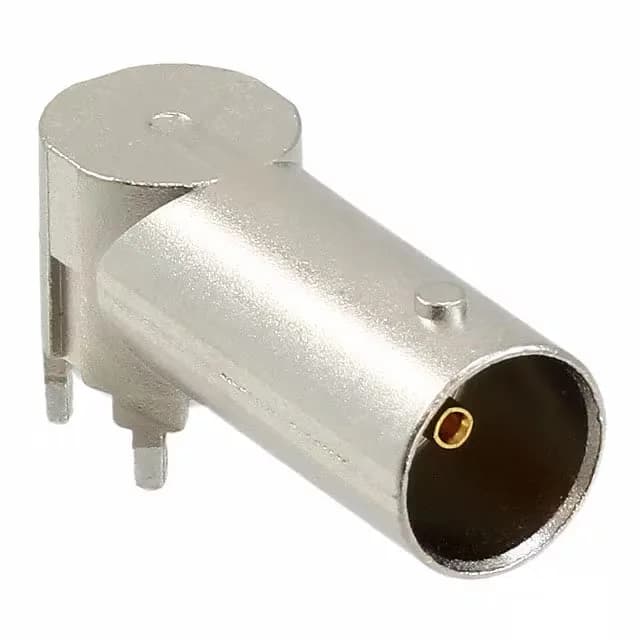 BNCS007C00 — JAE Electronics product photo