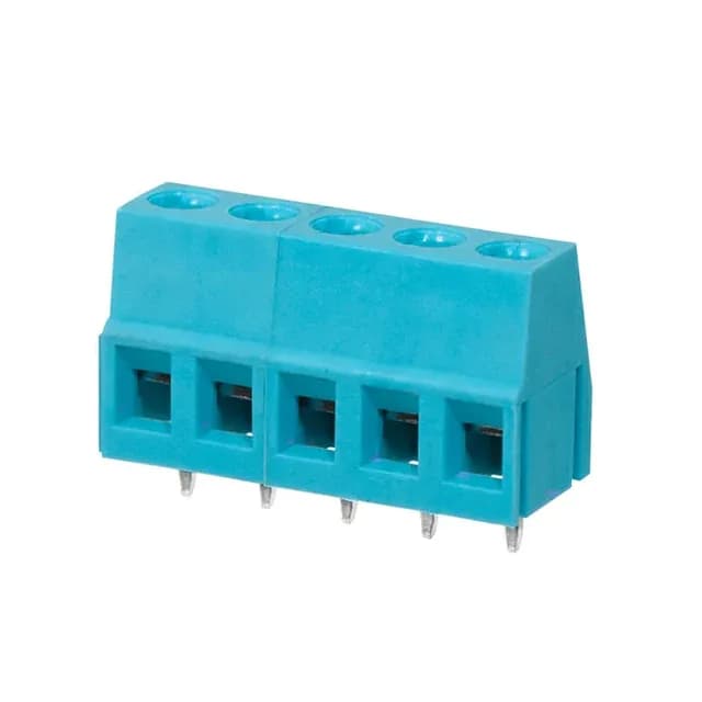 TB004-508-05BE — Same Sky product photo