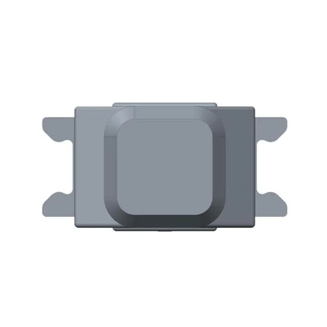 CAP-WHDFHPA1 — Amphenol LTW product photo