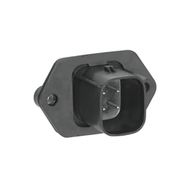 0194280027 — Molex product photo