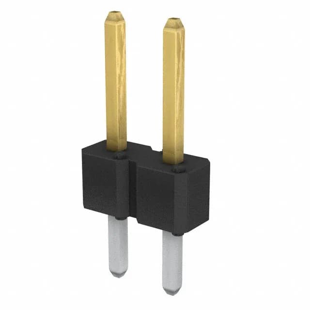 75160-102-02LF — Amphenol ICC (FCI) product photo