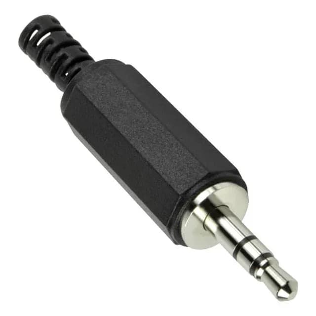 SP-3530 — CUI Devices product photo