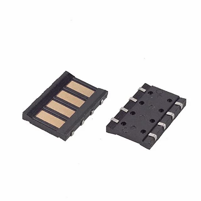 70ADJ-4-FL0G — Bourns Inc. product photo