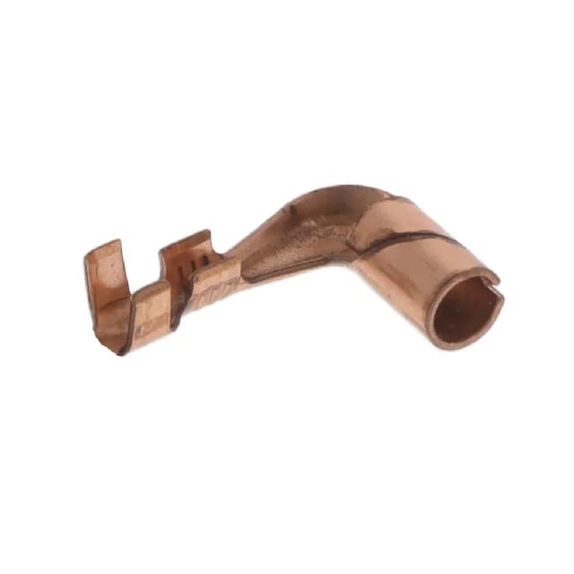 1-150656-1 — TE Connectivity AMP Connectors product photo