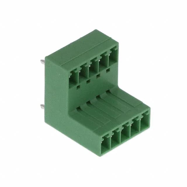 691356300010B — Würth Elektronik product photo