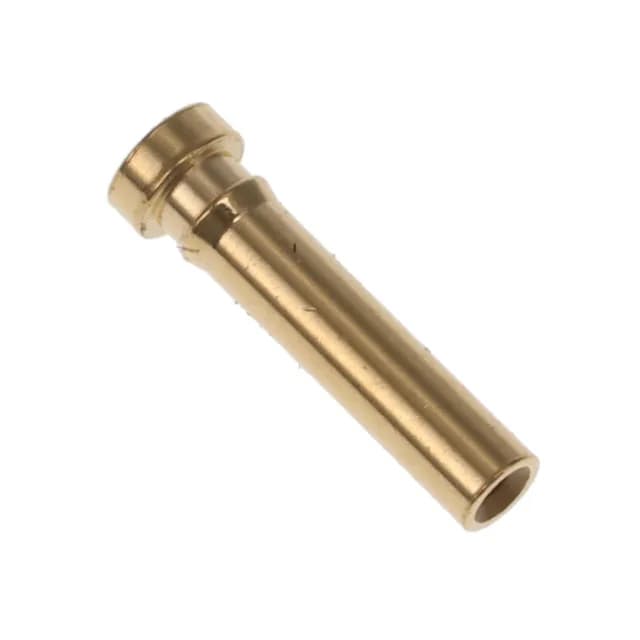 5603-0-19-15-16-27-10-0 — Mill-Max Manufacturing Corp. product photo