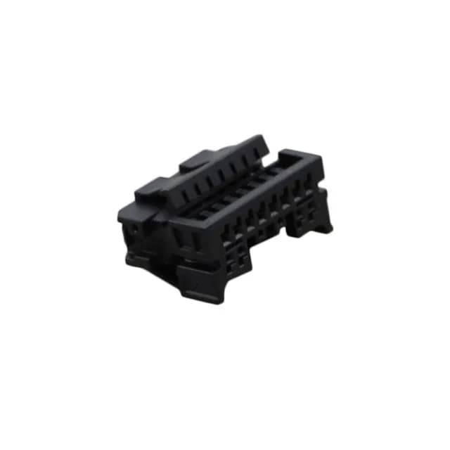 2065230121 — Molex product photo