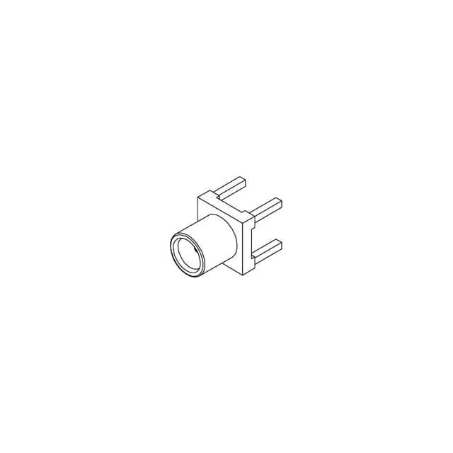 734155940 — Molex product photo