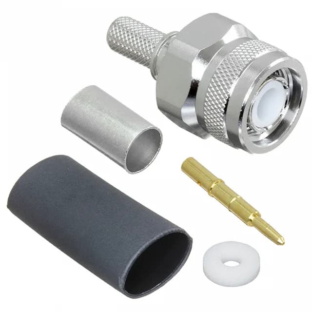 TC-240-TM-X — Amphenol Times Microwave Systems product photo