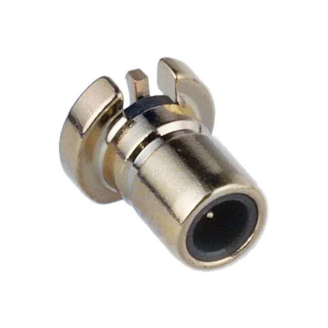 SMBR004D00 — JAE Electronics product photo