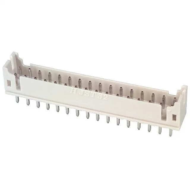 B32B-PHDSS — JST Sales America Inc. product photo