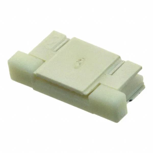 1734839-8 — TE Connectivity AMP Connectors product photo