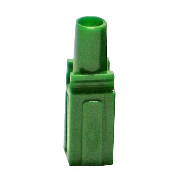 PP30GND-S — Anderson Power Products, Inc. product photo