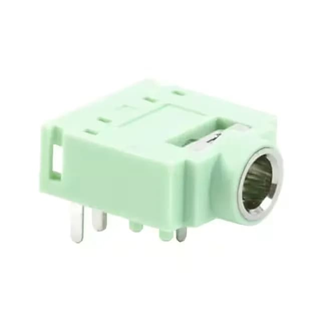 SJ1-3525NG-GR — CUI Devices product photo