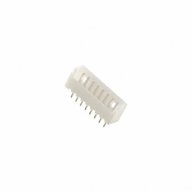 125SH-B-08-TS — Adam Tech product photo