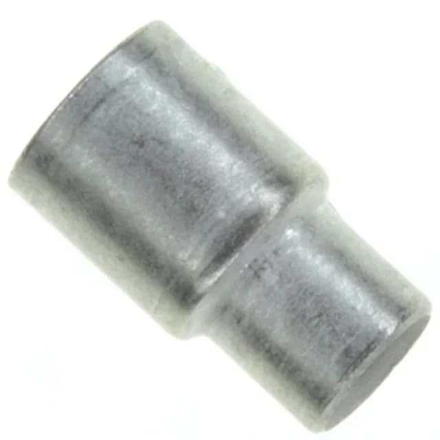 1-332057-0 — TE Connectivity Aerospace, Defense and Marine product photo