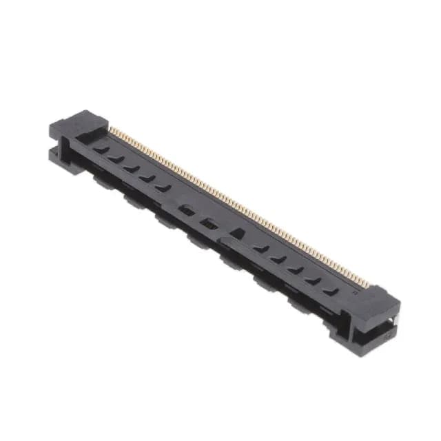 5017868090 — Molex product photo