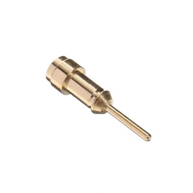 2956-1-00-15-00-00-03-0 — Mill-Max Manufacturing Corp. product photo