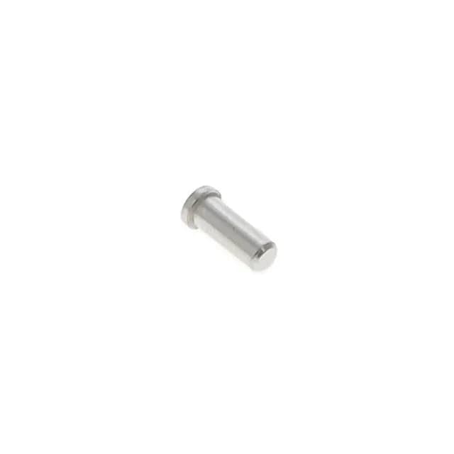 0667-0-15-80-30-27-10-0 — Mill-Max Manufacturing Corp. product photo