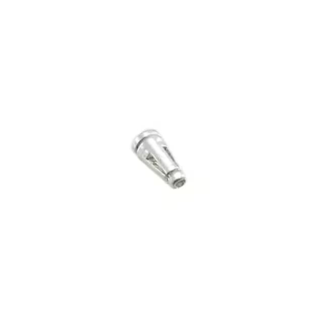 6-1437514-7 — TE Connectivity AMP Connectors product photo