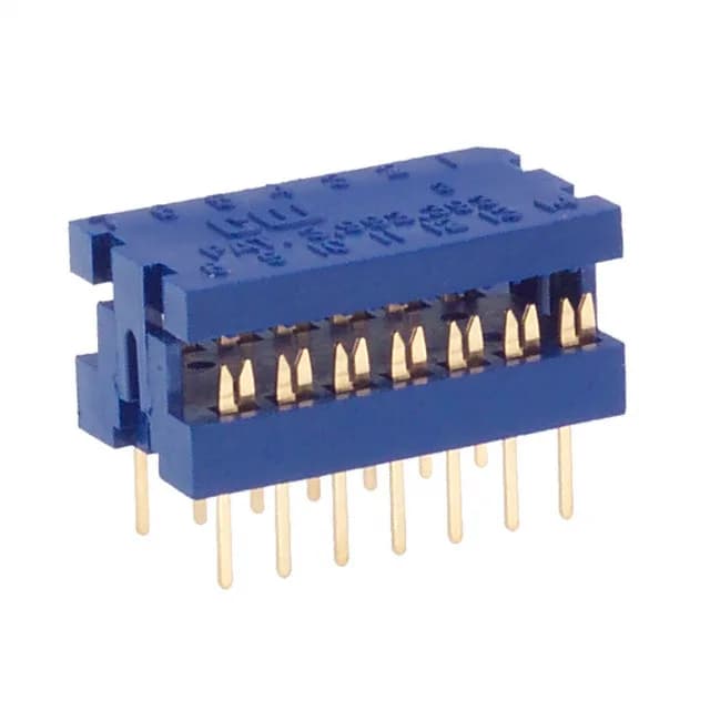 CWR-130-14-0000 — CW Industries product photo