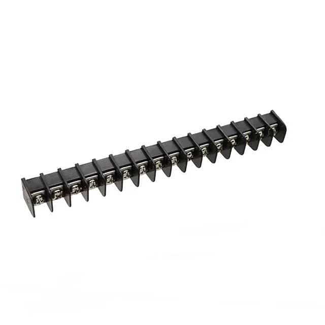 387207216 — Molex product photo