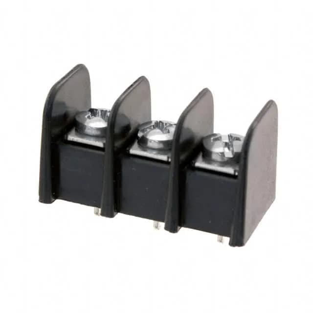 387206303 — Molex product photo