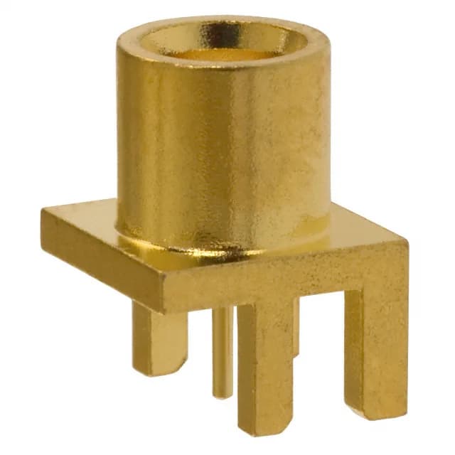 133-3701-801 — Cinch Connectivity Solutions Johnson product photo