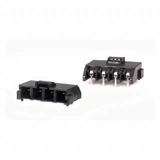 DF22R-4P-7.92DS(05) — Hirose Electric Co Ltd product photo