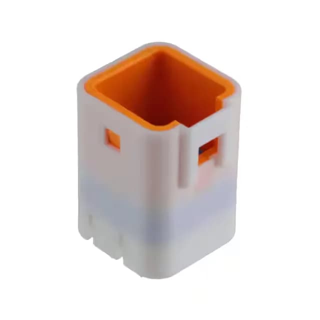 B08B-JWPF-SK-R(LF)(SN) — JST Sales America Inc. product photo