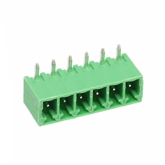 OSTOQ063251 — On Shore Technology Inc. product photo