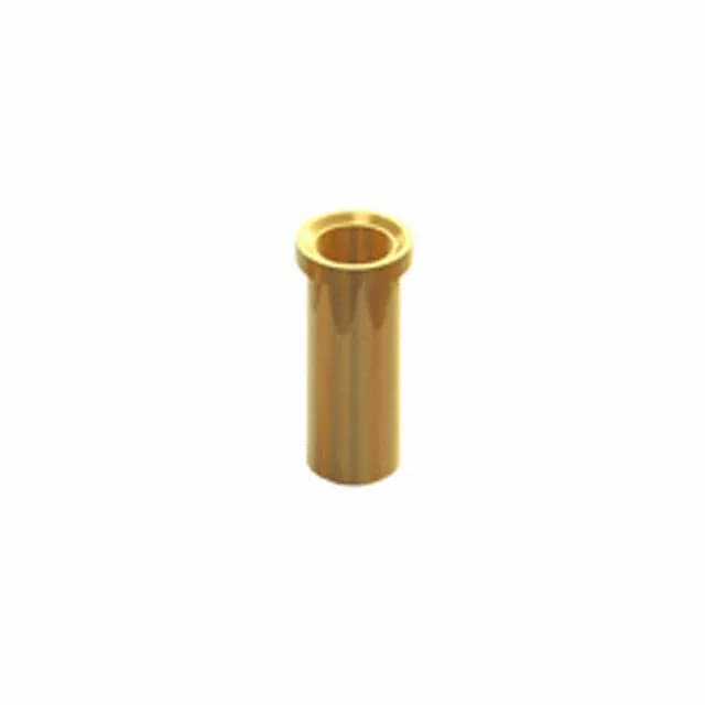 1417 — Keystone Electronics product photo