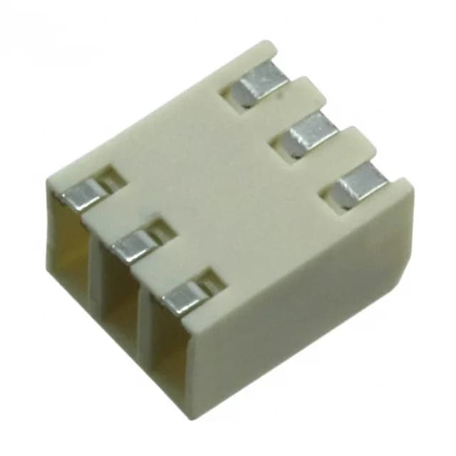 009276003021106 — KYOCERA AVX product photo