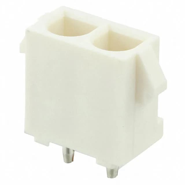 1586953-1 — TE Connectivity AMP Connectors product photo
