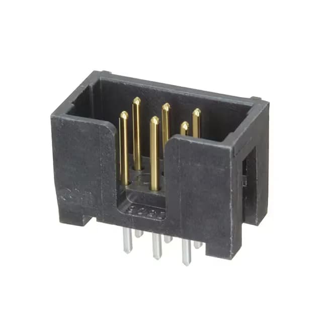N2506-6002RB — 3M product photo